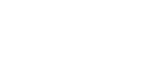 Logo Acadomia