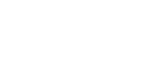 Logo Axa