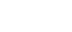 Logo Citroen