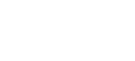 Logo Darty