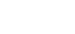 Logo Fujifilm