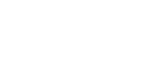 Logo Google