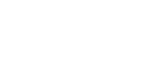 Logo GRDF