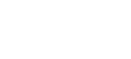 Logo Siblu