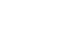 Logo SNCF