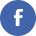 Logo Facebook