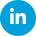 Logo Linkedin