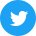 Logo Twitter