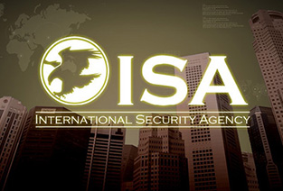 ISA